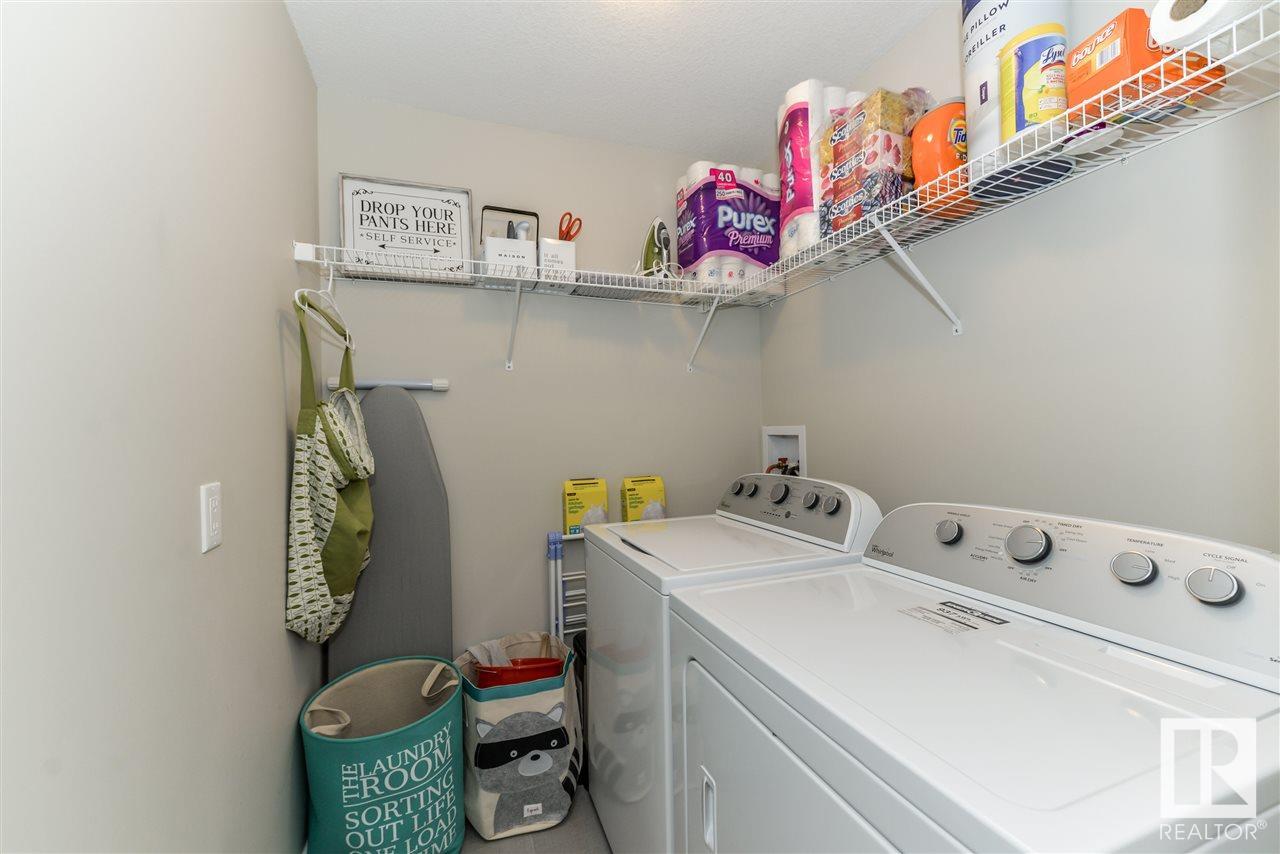 Photo 21 of 10535 67 Av Nw, Edmonton AB