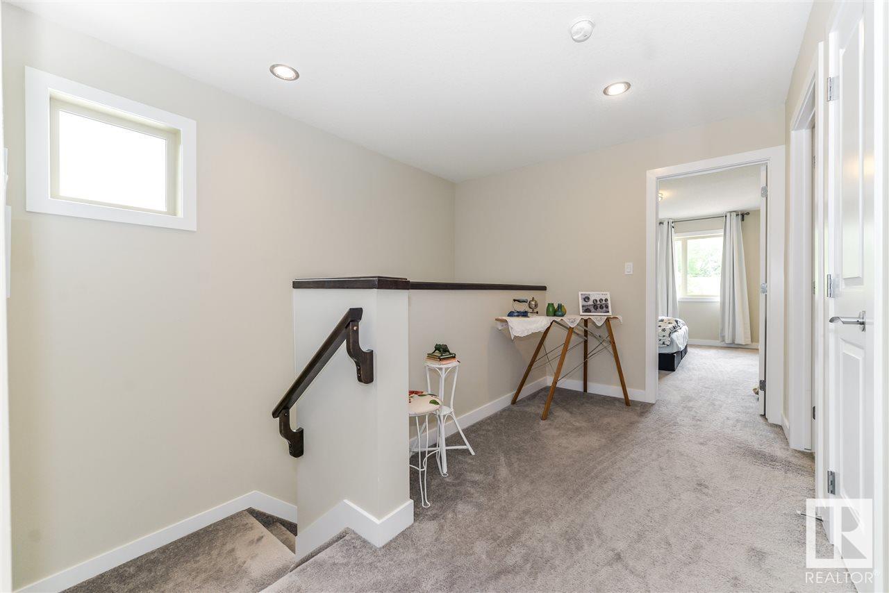 Photo 22 of 10535 67 Av Nw, Edmonton AB