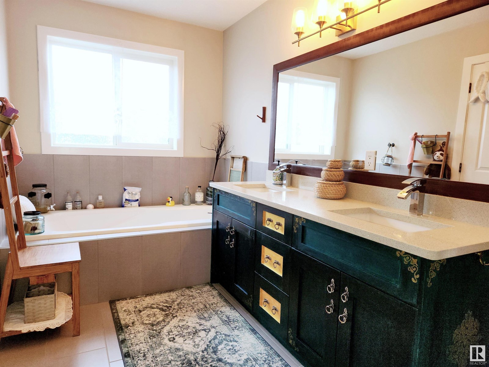 Photo 25 of 10535 67 Av Nw, Edmonton AB