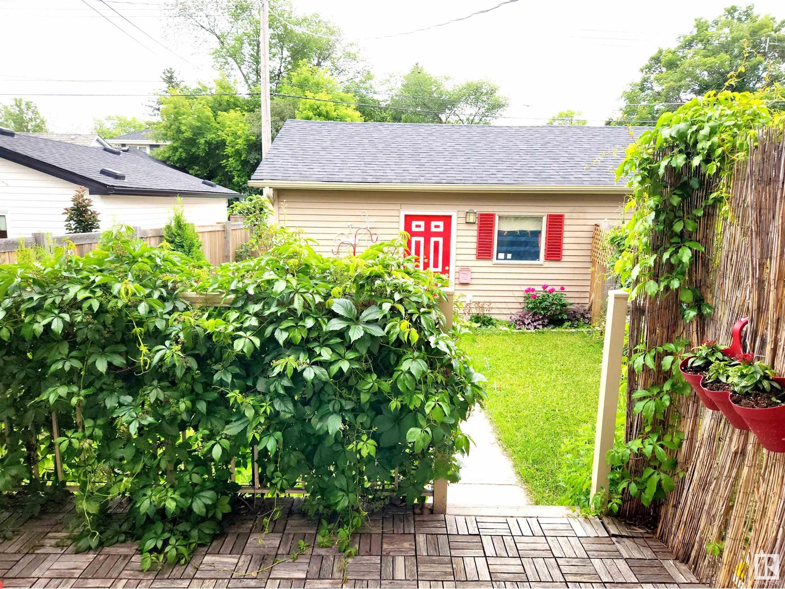 Photo 30 of 10535 67 Av Nw, Edmonton AB