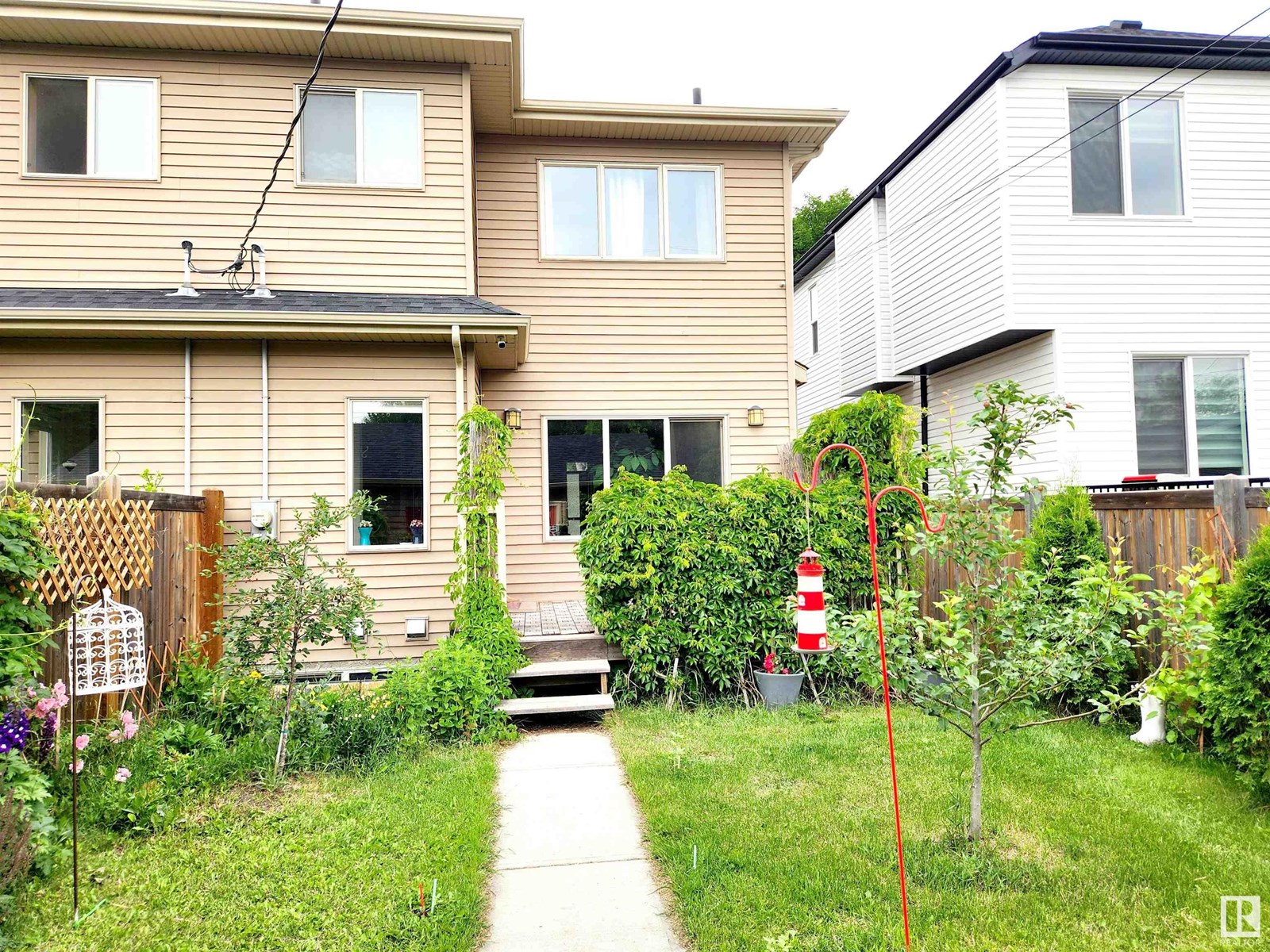 Photo 31 of 10535 67 Av Nw, Edmonton AB
