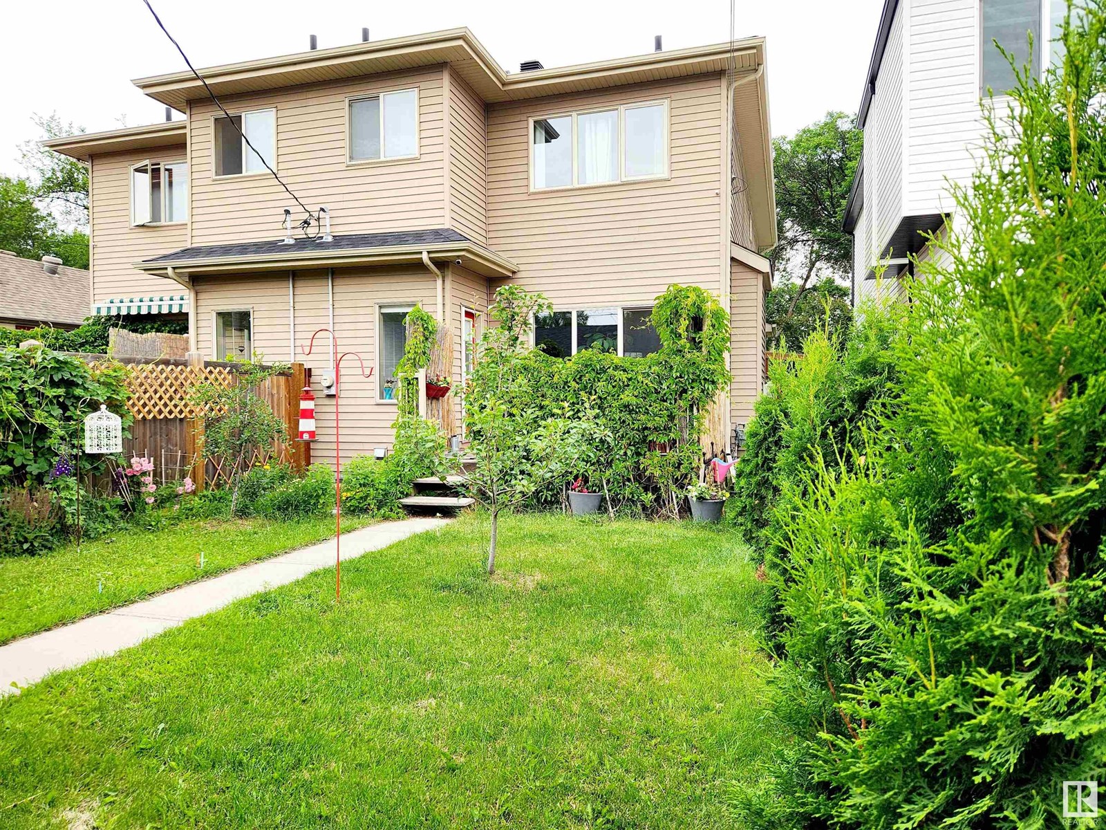 Photo 32 of 10535 67 Av Nw, Edmonton AB