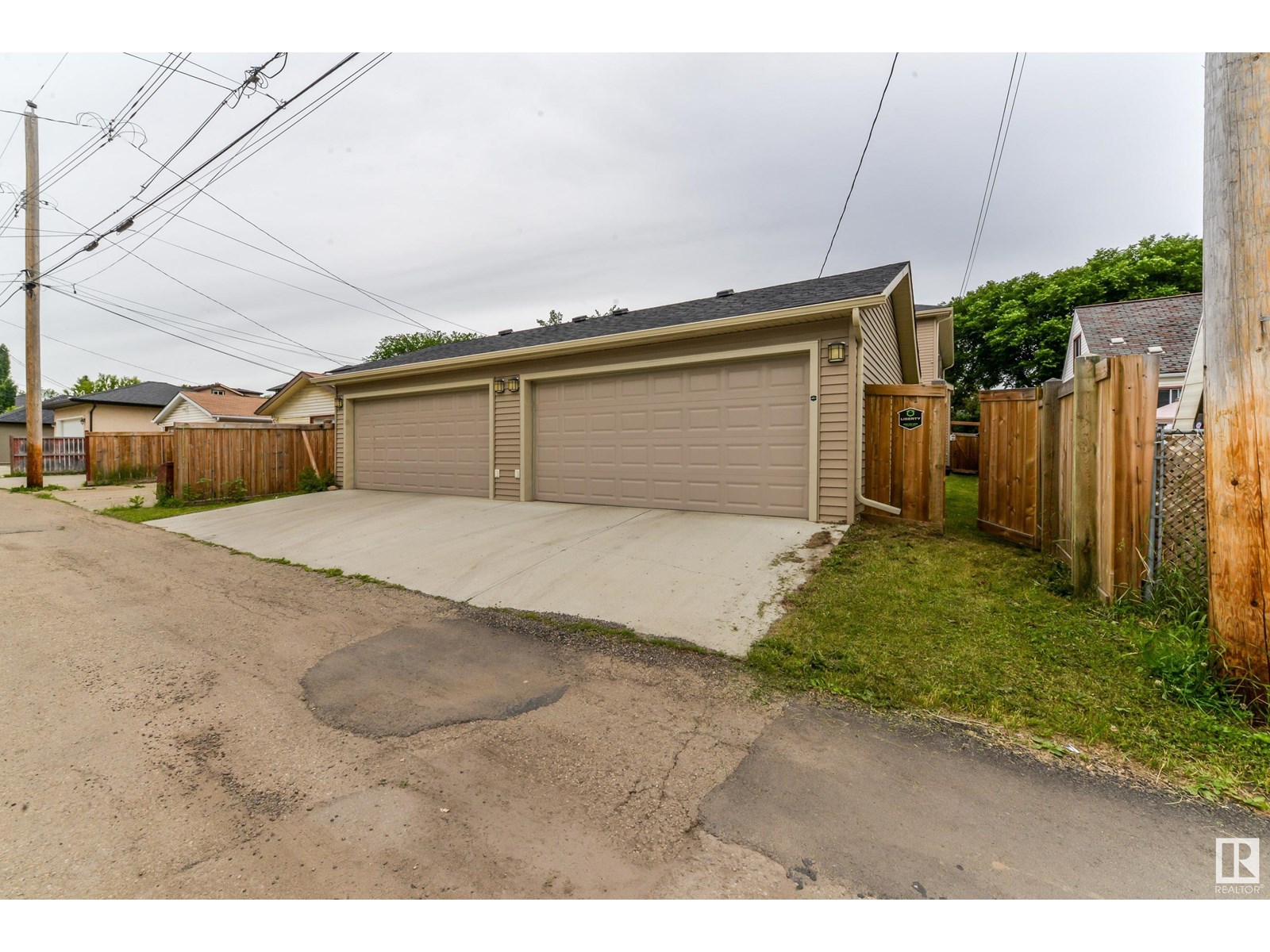 Photo 34 of 10535 67 Av Nw, Edmonton AB