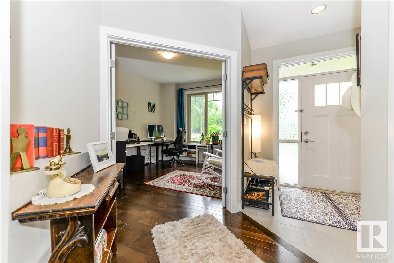 Photo 7 of 10535 67 Av Nw, Edmonton AB