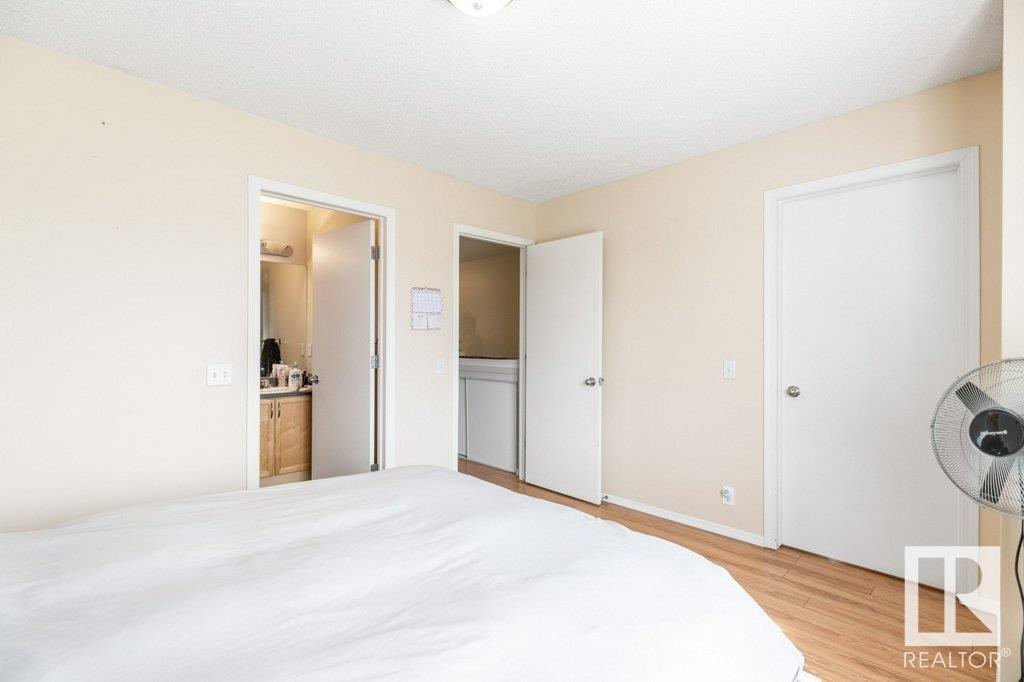 Photo 24 of 68 3075 Trelle Cr Nw, Edmonton AB