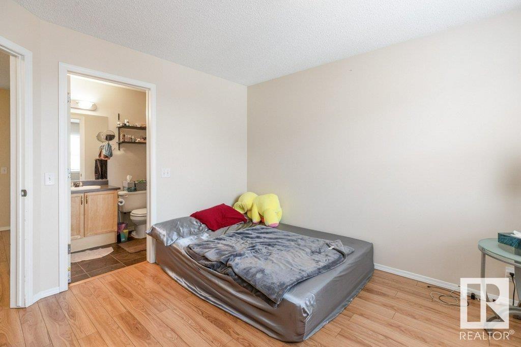 Photo 26 of 68 3075 Trelle Cr Nw, Edmonton AB