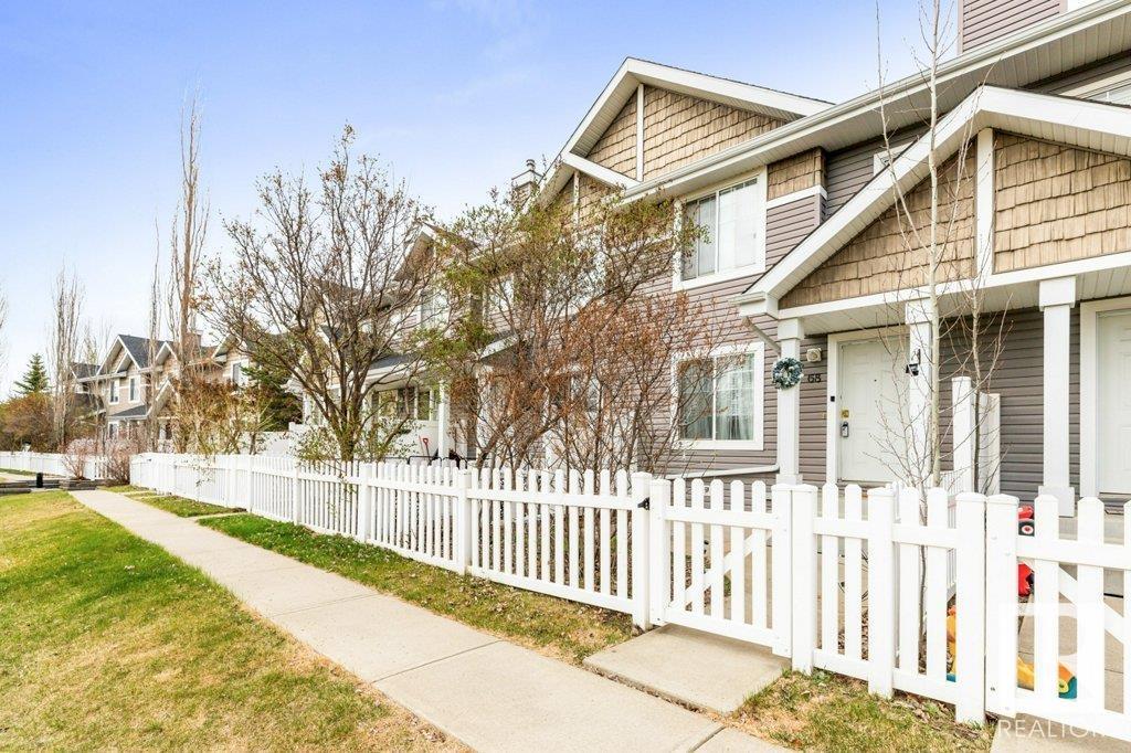 Photo 35 of 68 3075 Trelle Cr Nw, Edmonton AB
