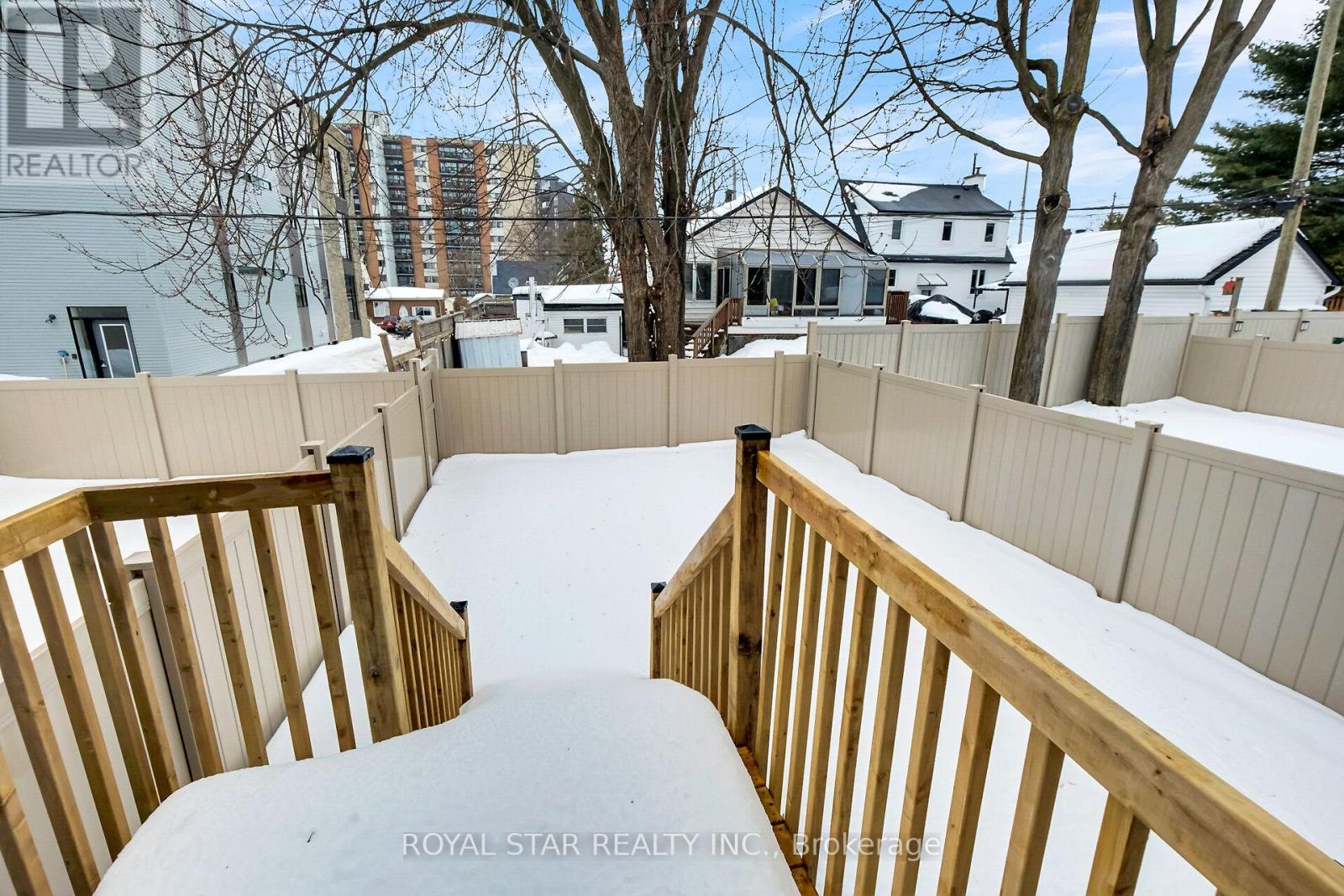 Photo 39 of 553 Mutual Street, Ottawa ON