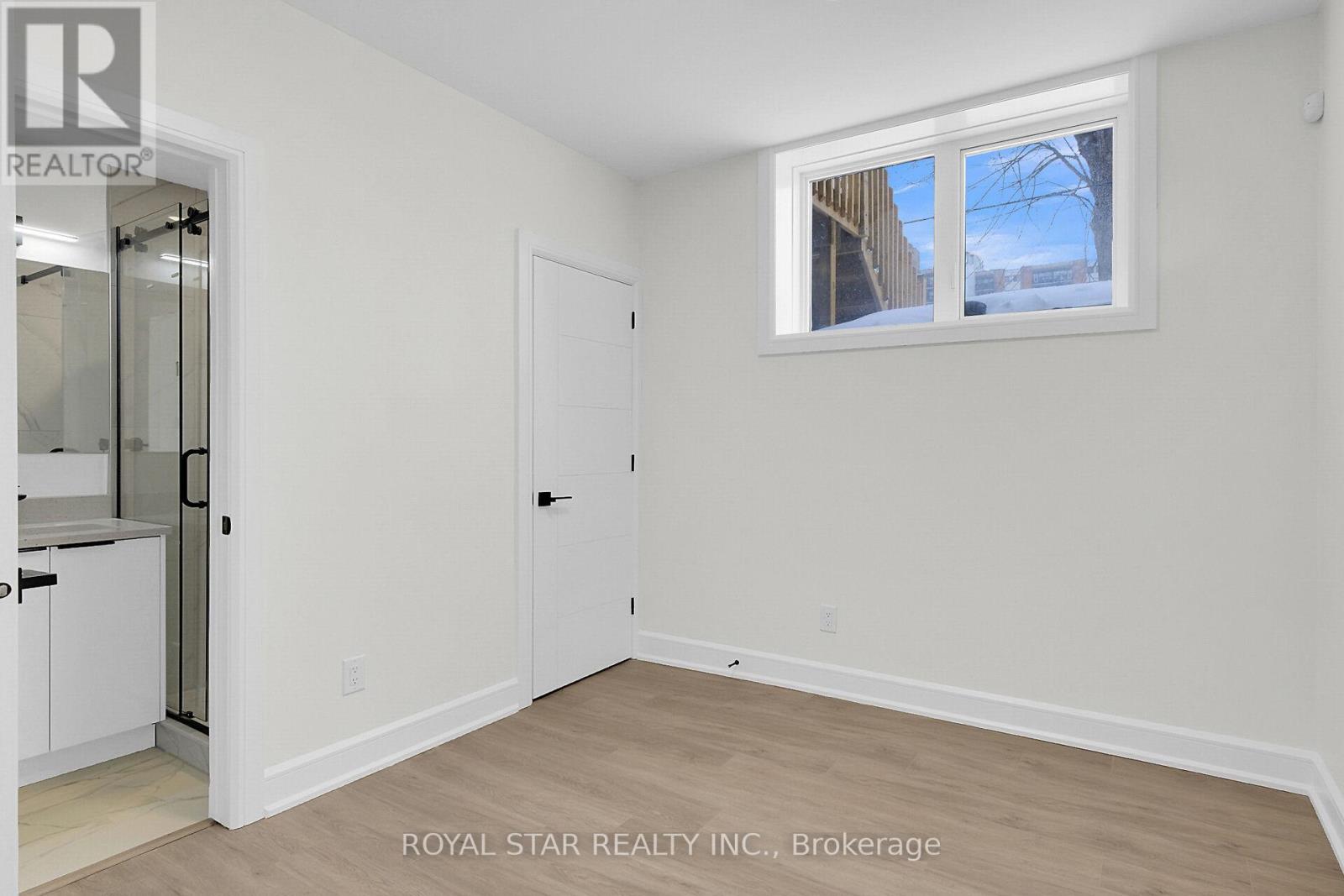 Photo 34 of 553 Mutual Street, Ottawa ON