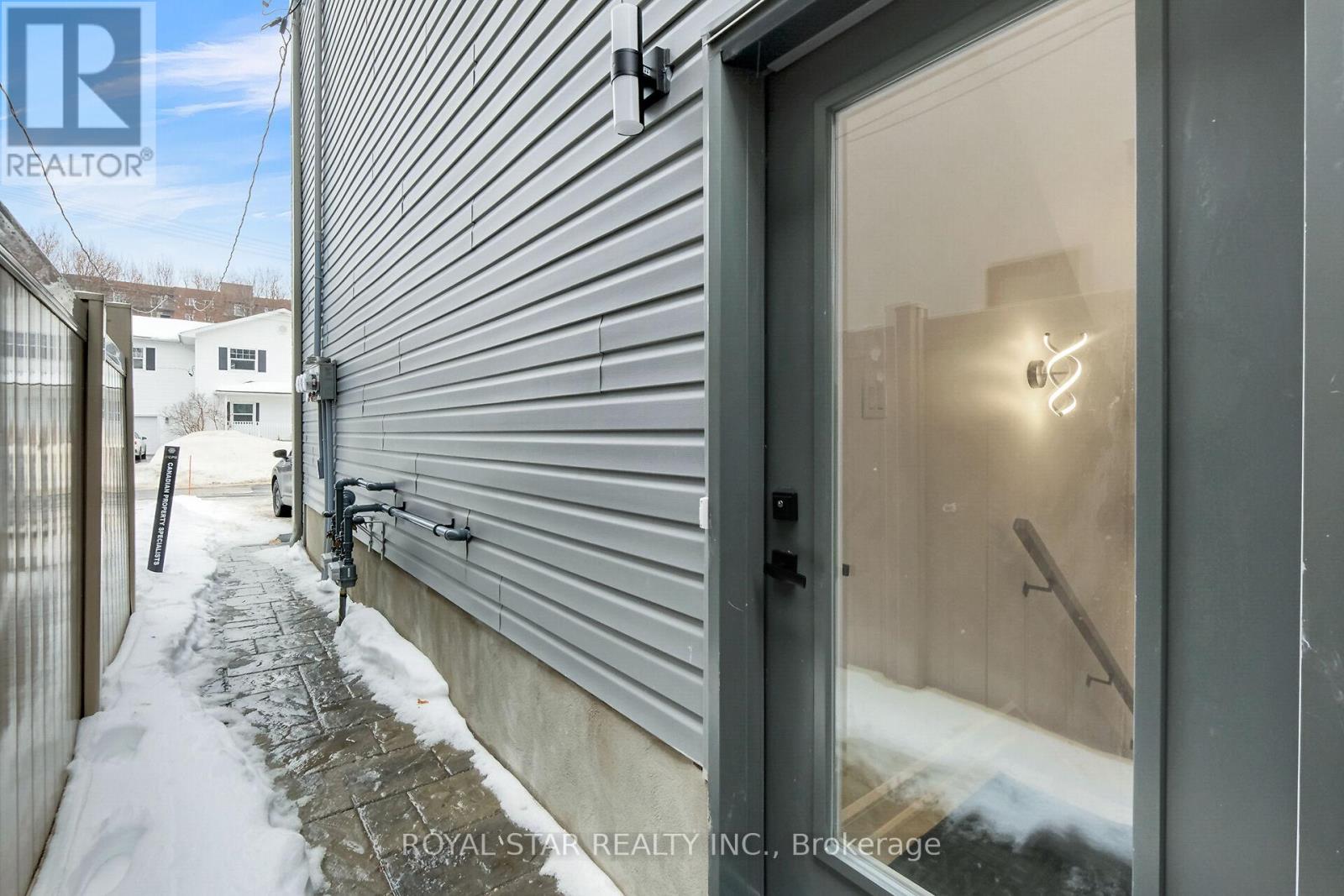 Photo 38 of 553 Mutual Street, Ottawa ON