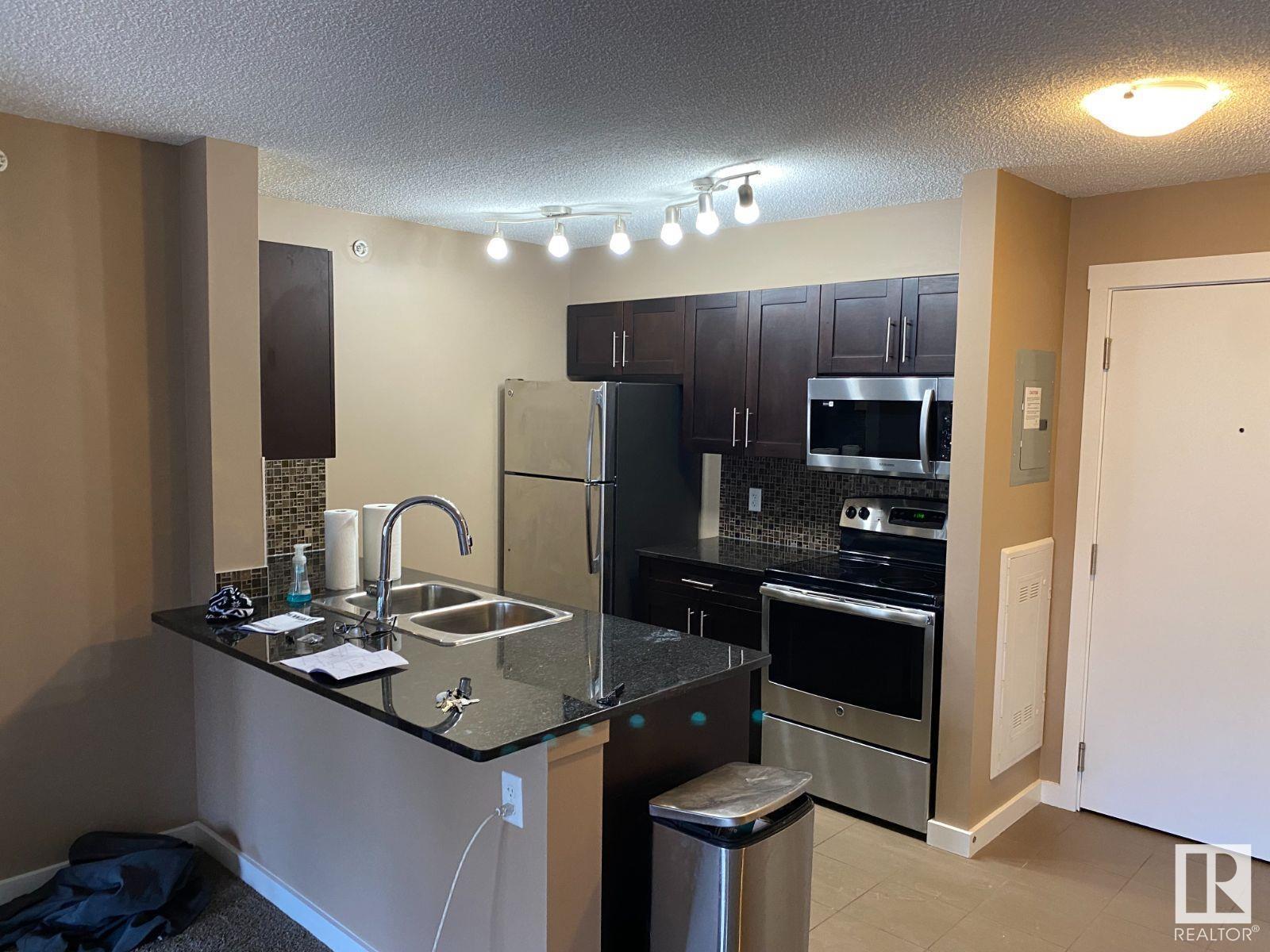 Photo 11 of 403 5804 Mullen Pl Nw, Edmonton AB