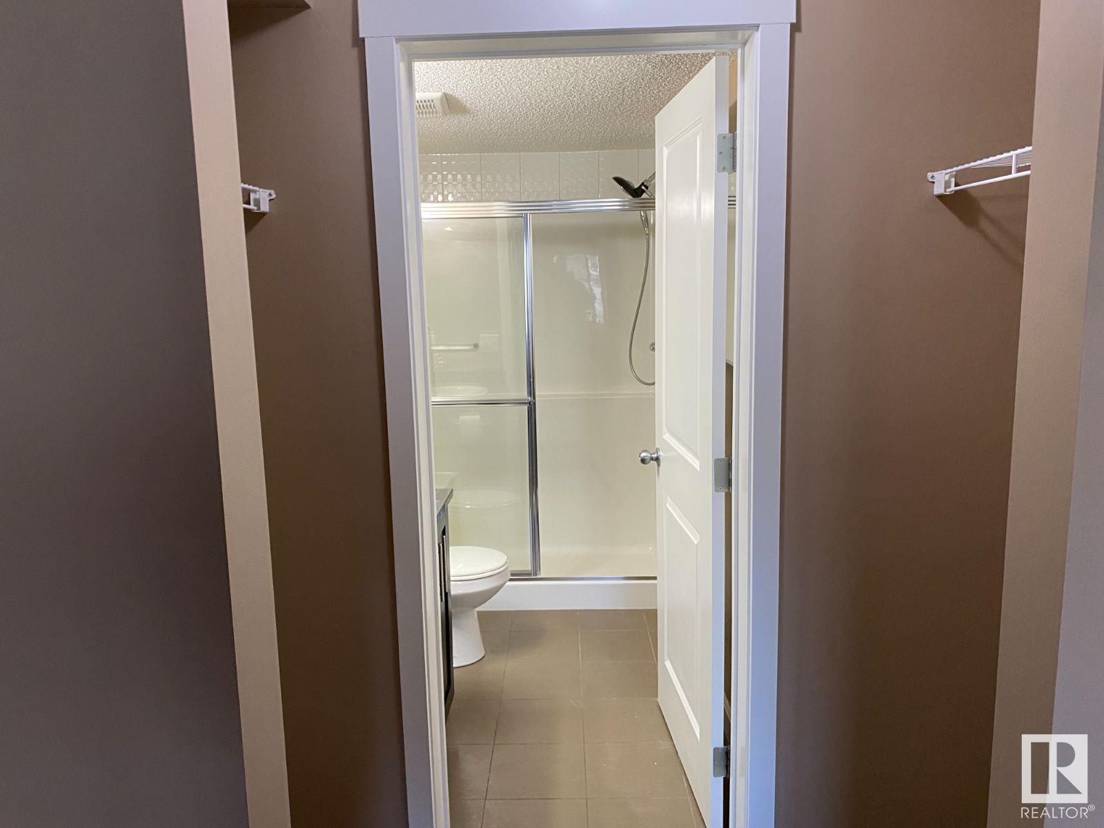 Photo 14 of 403 5804 Mullen Pl Nw, Edmonton AB