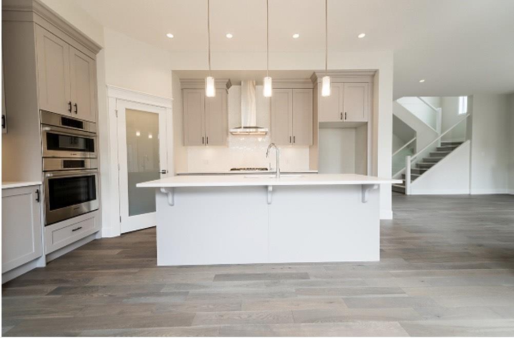 Photo 5 of 2142 167 Street, White Rock BC