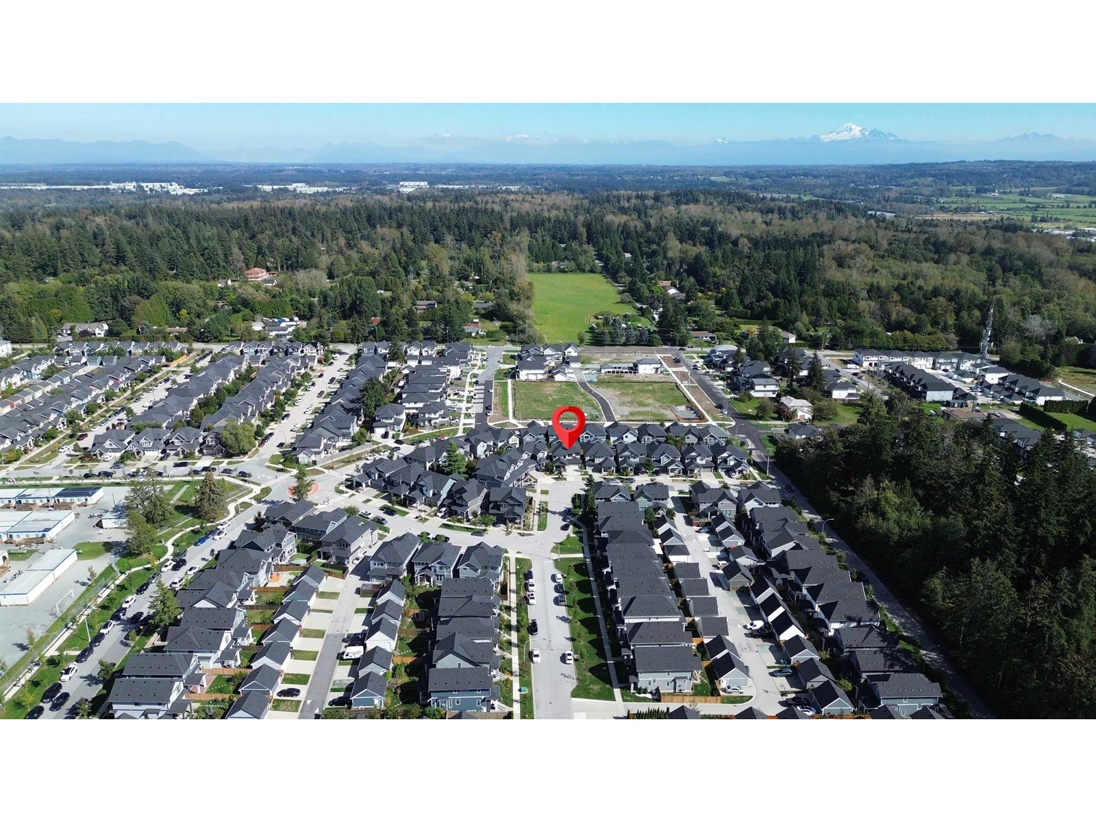 Photo 2 of 2142 167 Street, White Rock BC