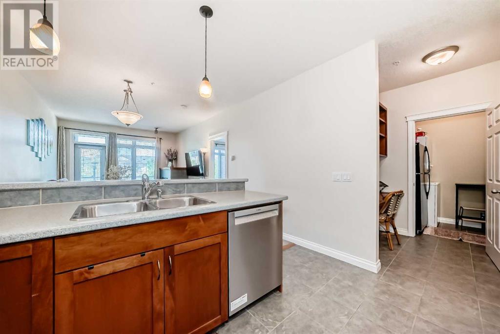 Single Family House for Sale in   Hemlock Crescent Spruce Cliff Calgary 