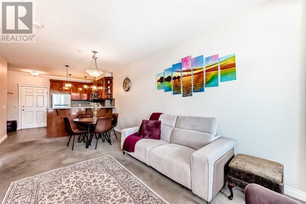 Single Family House for Sale in   Hemlock Crescent Spruce Cliff Calgary 