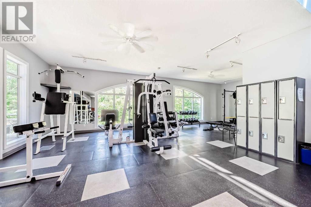 Single Family House for Sale in   Hemlock Crescent Spruce Cliff Calgary 