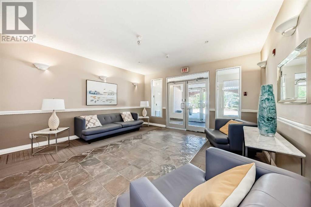 Single Family House for Sale in   Hemlock Crescent Spruce Cliff Calgary 