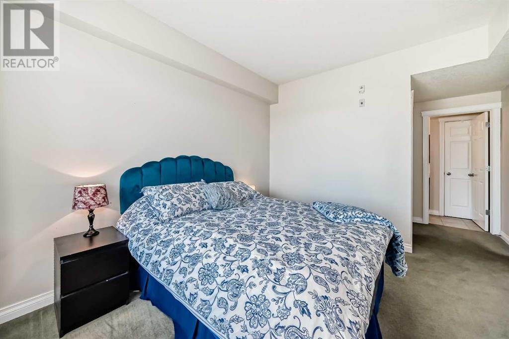 Single Family House for Sale in   Hemlock Crescent Spruce Cliff Calgary 