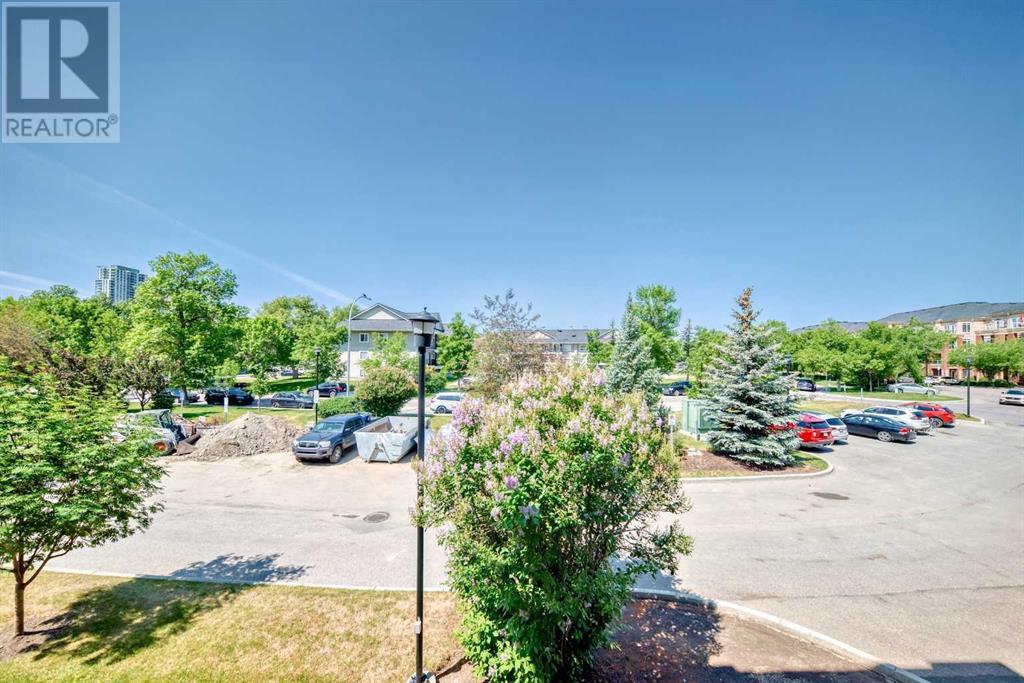 Single Family House for Sale in   Hemlock Crescent Spruce Cliff Calgary 