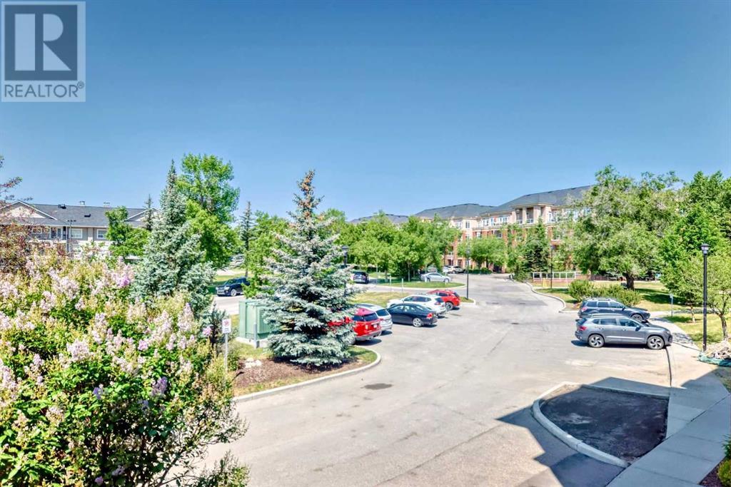 Single Family House for Sale in   Hemlock Crescent Spruce Cliff Calgary 