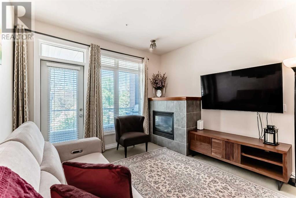 Single Family House for Sale in   Hemlock Crescent Spruce Cliff Calgary 