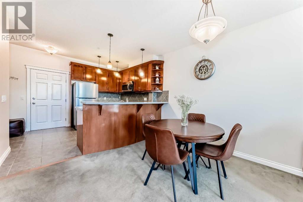 Single Family House for Sale in   Hemlock Crescent Spruce Cliff Calgary 