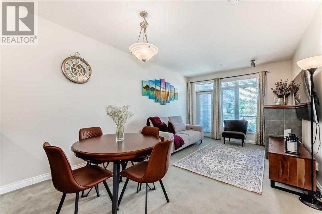 Single Family House for Sale in   Hemlock Crescent Spruce Cliff Calgary 