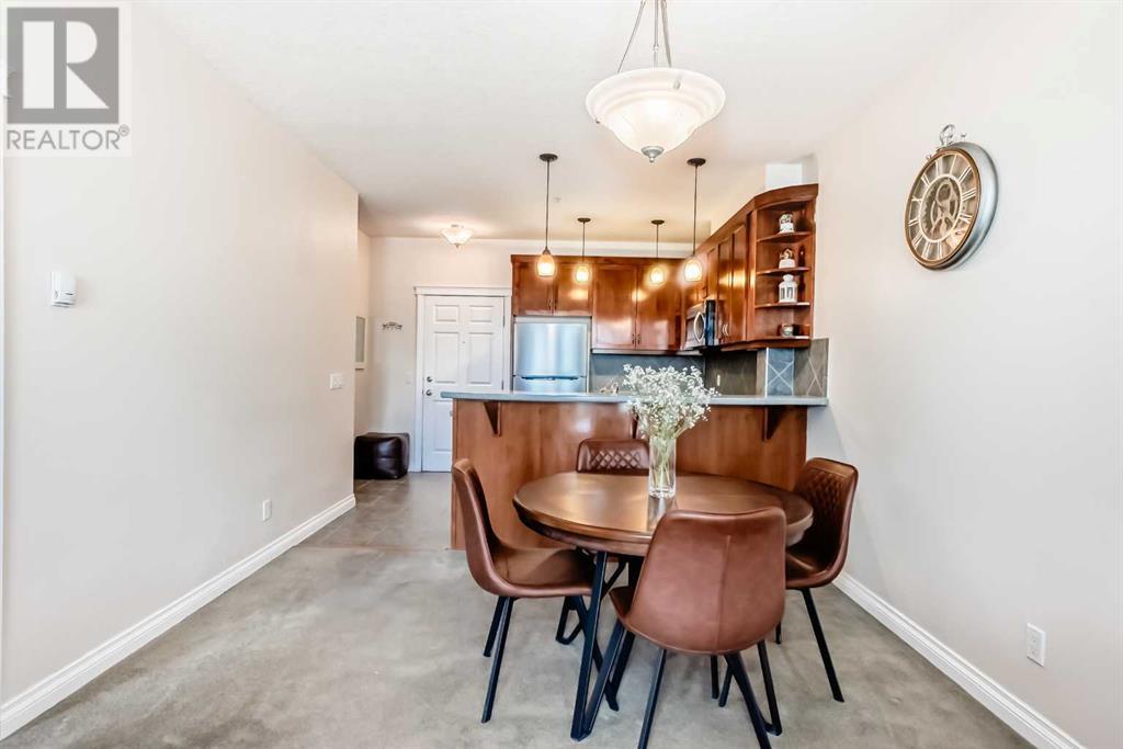 Single Family House for Sale in   Hemlock Crescent Spruce Cliff Calgary 