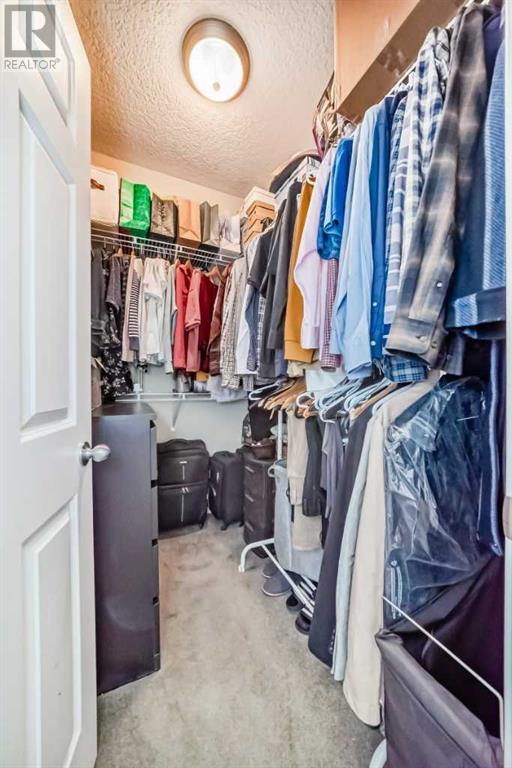 Single Family House for Sale in   Hemlock Crescent Spruce Cliff Calgary 