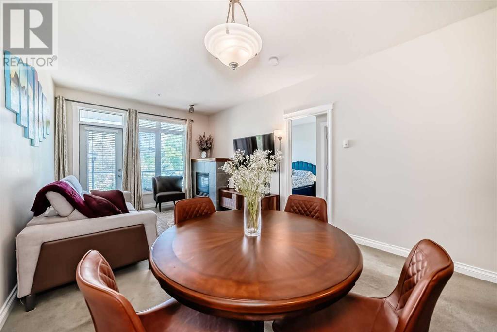 Single Family House for Sale in   Hemlock Crescent Spruce Cliff Calgary 