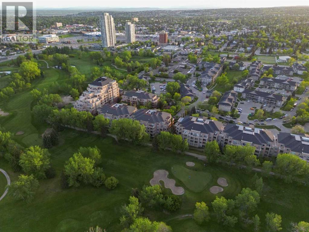 Single Family House for Sale in   Hemlock Crescent Spruce Cliff Calgary 