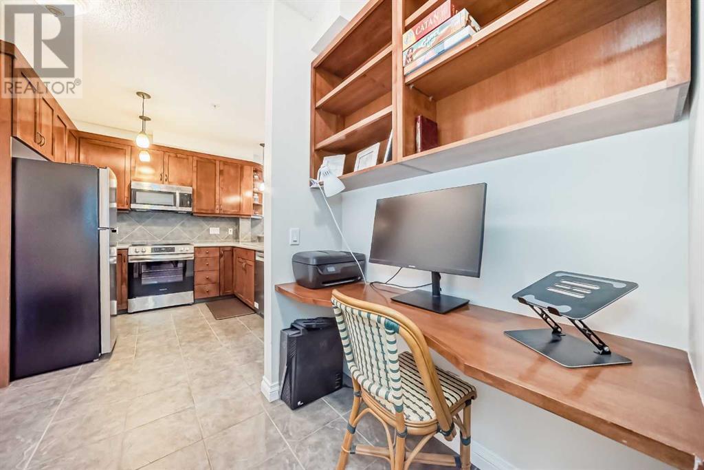 Single Family House for Sale in   Hemlock Crescent Spruce Cliff Calgary 