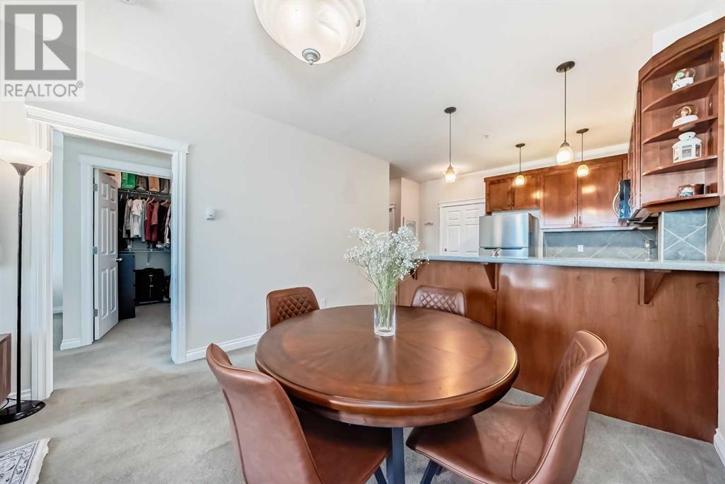 Single Family House for Sale in   Hemlock Crescent Spruce Cliff Calgary 