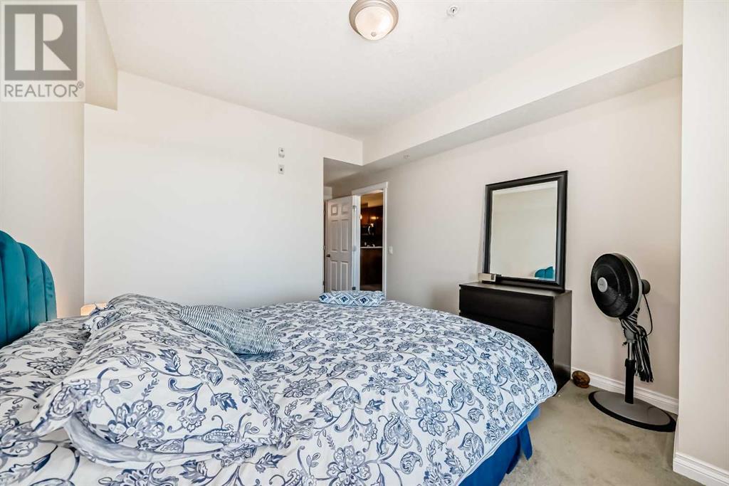 Single Family House for Sale in   Hemlock Crescent Spruce Cliff Calgary 