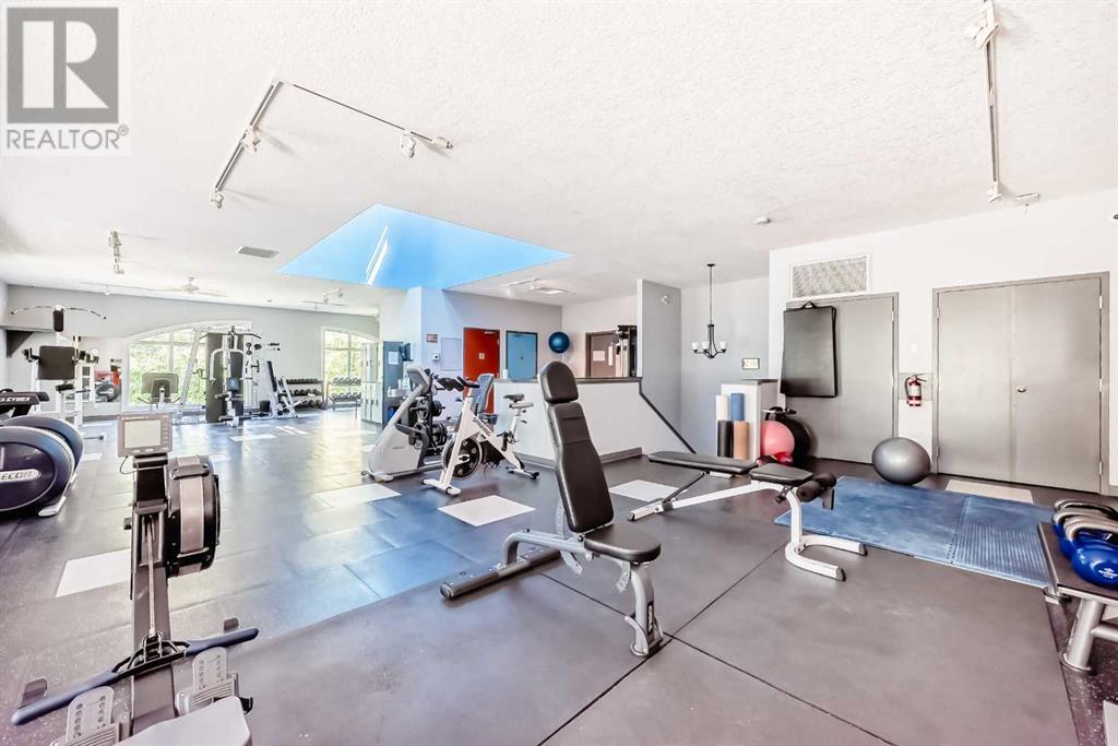 Single Family House for Sale in   Hemlock Crescent Spruce Cliff Calgary 