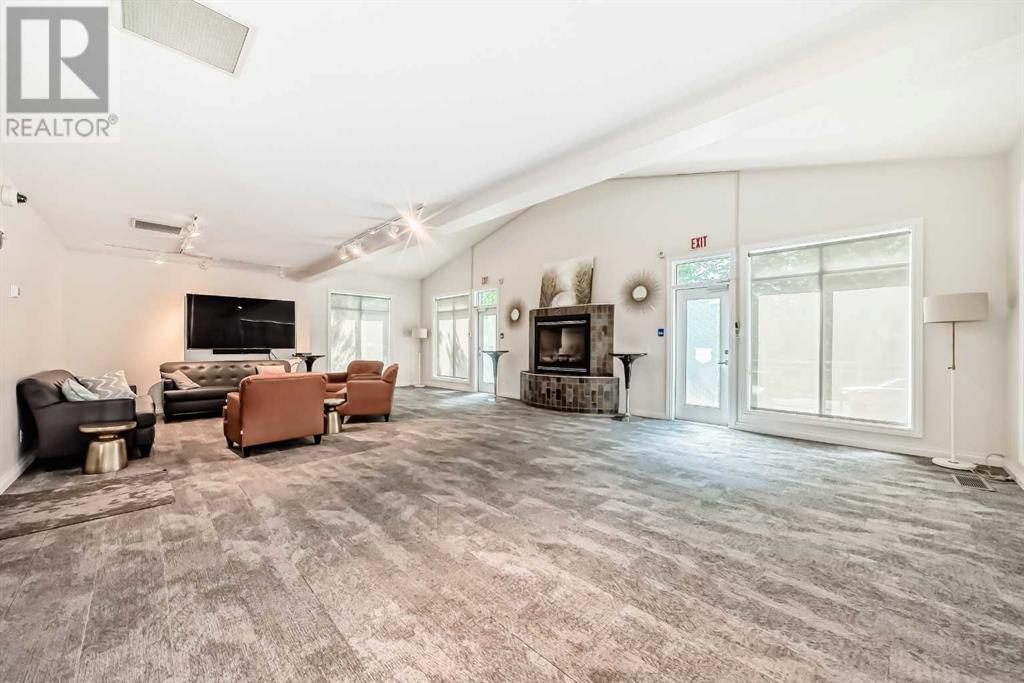 Single Family House for Sale in   Hemlock Crescent Spruce Cliff Calgary 