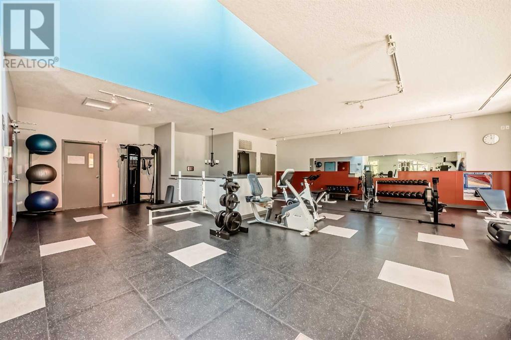 Single Family House for Sale in   Hemlock Crescent Spruce Cliff Calgary 