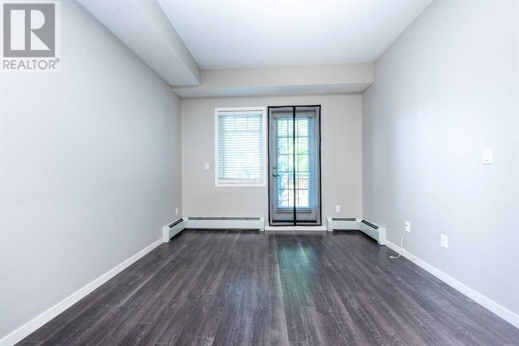 Single Family House for Sale in   Mahogany Mews SE Mahogany Calgary 