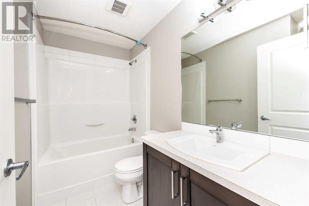 Single Family House for Sale in   Mahogany Mews SE Mahogany Calgary 
