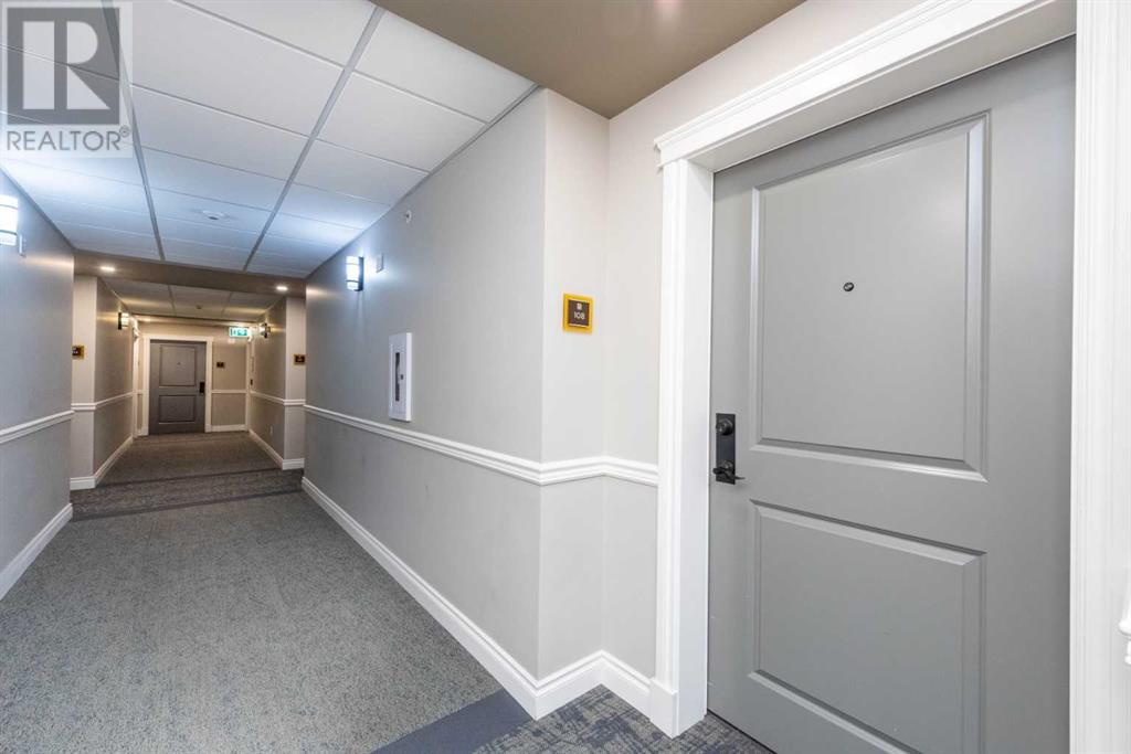 Single Family House for Sale in   Mahogany Mews SE Mahogany Calgary 
