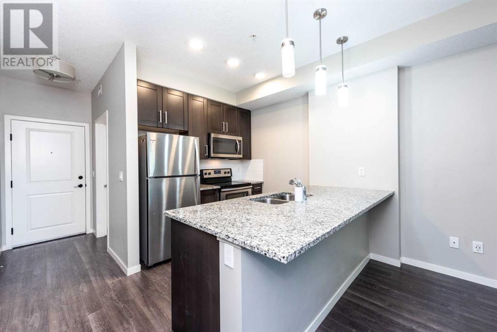 Single Family House for Sale in   Mahogany Mews SE Mahogany Calgary 