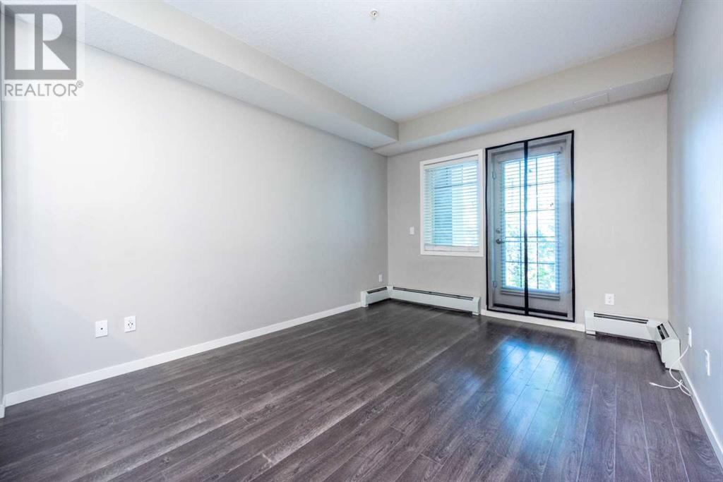 Single Family House for Sale in   Mahogany Mews SE Mahogany Calgary 