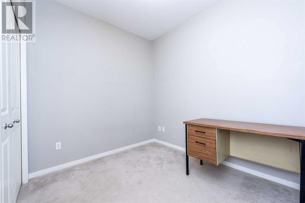 Single Family House for Sale in   Mahogany Mews SE Mahogany Calgary 