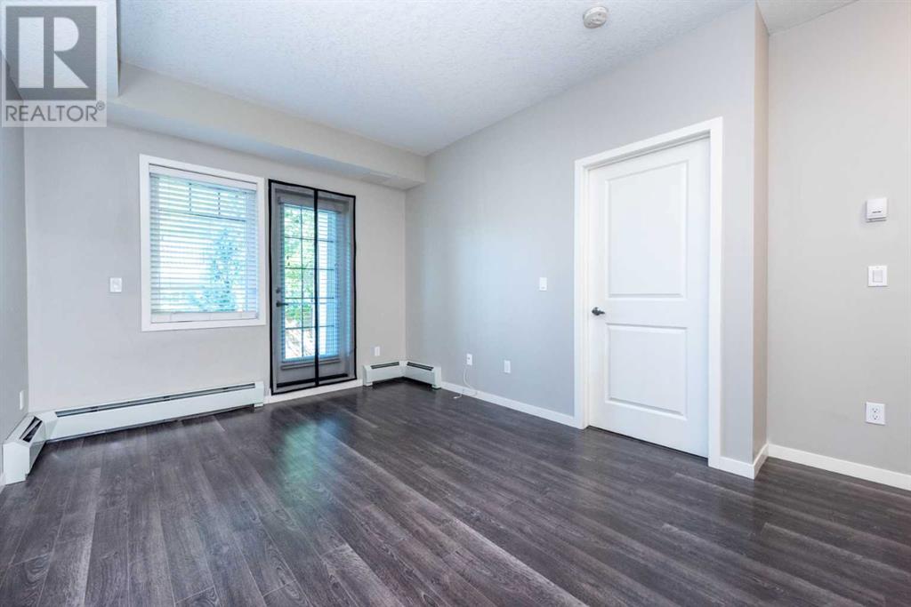 108, 20 Mahogany Mews SE, Calgary, Alberta