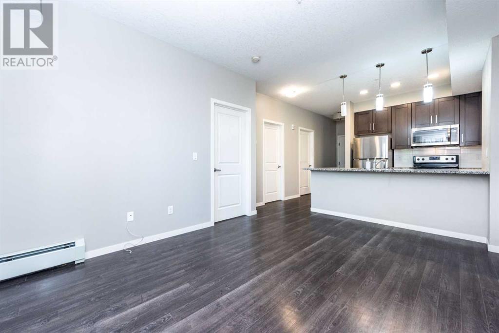 Single Family House for Sale in   Mahogany Mews SE Mahogany Calgary 