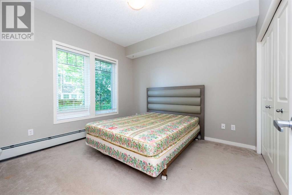 Single Family House for Sale in   Mahogany Mews SE Mahogany Calgary 