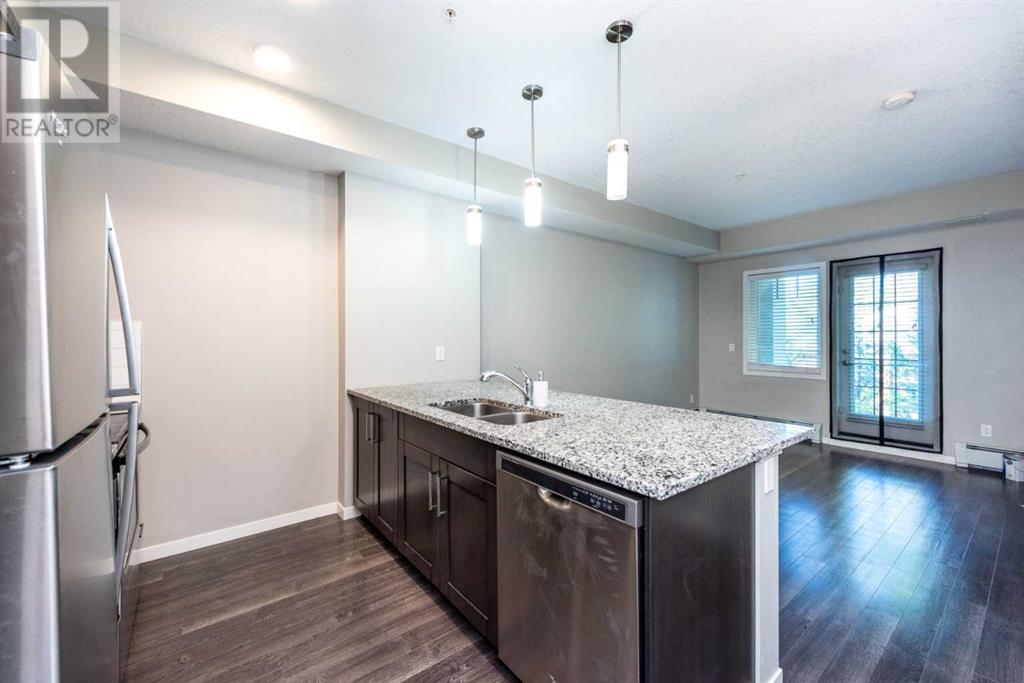 Single Family House for Sale in   Mahogany Mews SE Mahogany Calgary 