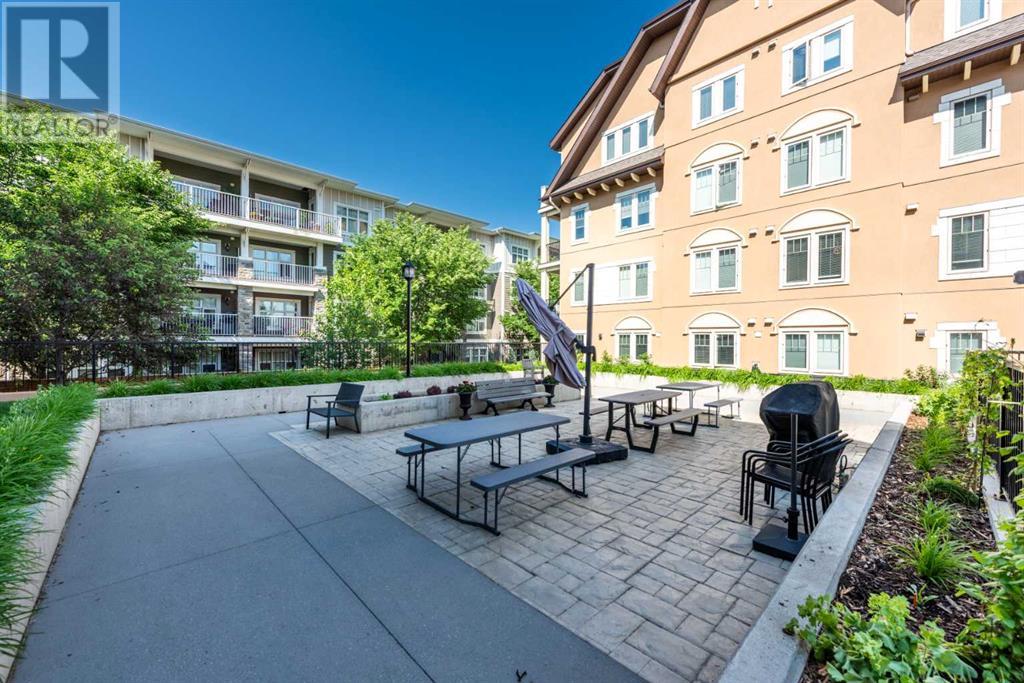 Single Family House for Sale in   Mahogany Mews SE Mahogany Calgary 