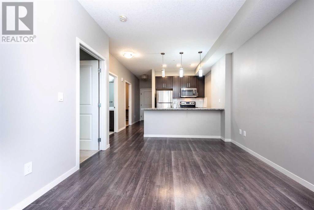 Single Family House for Sale in   Mahogany Mews SE Mahogany Calgary 